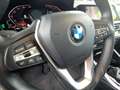 BMW 330 i Sport Line *AHK*GLASDACH*LED* Gri - thumbnail 18