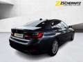 BMW 330 i Sport Line *AHK*GLASDACH*LED* Gri - thumbnail 4