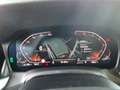 BMW 330 i Sport Line *AHK*GLASDACH*LED* Gri - thumbnail 17