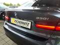 BMW 330 i Sport Line *AHK*GLASDACH*LED* Gri - thumbnail 22