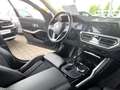 BMW 330 i Sport Line *AHK*GLASDACH*LED* Gri - thumbnail 21