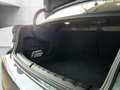 BMW 330 i Sport Line *AHK*GLASDACH*LED* Gri - thumbnail 6