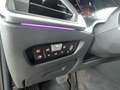 BMW 330 i Sport Line *AHK*GLASDACH*LED* Gri - thumbnail 16