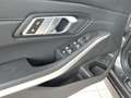 BMW 330 i Sport Line *AHK*GLASDACH*LED* Gris - thumbnail 13