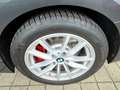 BMW 330 i Sport Line *AHK*GLASDACH*LED* Gri - thumbnail 12