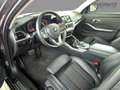 BMW 330 i Sport Line *AHK*GLASDACH*LED* Gri - thumbnail 7