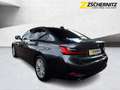 BMW 330 i Sport Line *AHK*GLASDACH*LED* Gri - thumbnail 3
