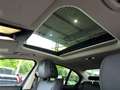 BMW 330 i Sport Line *AHK*GLASDACH*LED* Gri - thumbnail 15