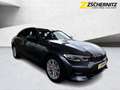 BMW 330 i Sport Line *AHK*GLASDACH*LED* Gri - thumbnail 5