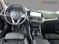 BMW 330 i Sport Line *AHK*GLASDACH*LED* Gri - thumbnail 9