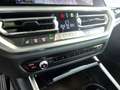 BMW 330 i Sport Line *AHK*GLASDACH*LED* Gri - thumbnail 19