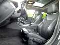 BMW 330 i Sport Line *AHK*GLASDACH*LED* Gri - thumbnail 14