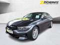 BMW 330 i Sport Line *AHK*GLASDACH*LED* Gri - thumbnail 2