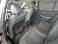 BMW 330 i Sport Line *AHK*GLASDACH*LED* Gri - thumbnail 8
