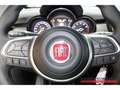 Fiat 500X MY23 HYBRID 1.5 GSE Style-, Komfortpaket Schwarz - thumbnail 17