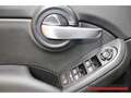 Fiat 500X MY23 HYBRID 1.5 GSE Style-, Komfortpaket Schwarz - thumbnail 16