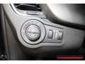 Fiat 500X MY23 HYBRID 1.5 GSE Style-, Komfortpaket Schwarz - thumbnail 15
