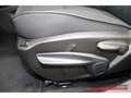 Fiat 500X MY23 HYBRID 1.5 GSE Style-, Komfortpaket Schwarz - thumbnail 18