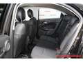Fiat 500X MY23 HYBRID 1.5 GSE Style-, Komfortpaket Schwarz - thumbnail 9