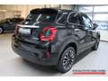 Fiat 500X MY23 HYBRID 1.5 GSE Style-, Komfortpaket Schwarz - thumbnail 4