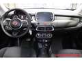 Fiat 500X MY23 HYBRID 1.5 GSE Style-, Komfortpaket Schwarz - thumbnail 8