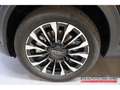 Fiat 500X MY23 HYBRID 1.5 GSE Style-, Komfortpaket Schwarz - thumbnail 19