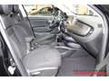 Fiat 500X MY23 HYBRID 1.5 GSE Style-, Komfortpaket Schwarz - thumbnail 10