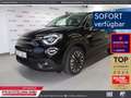Fiat 500X MY23 HYBRID 1.5 GSE Style-, Komfortpaket Schwarz - thumbnail 1