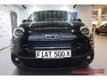 Fiat 500X MY23 HYBRID 1.5 GSE Style-, Komfortpaket Schwarz - thumbnail 2