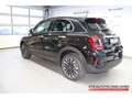 Fiat 500X MY23 HYBRID 1.5 GSE Style-, Komfortpaket Schwarz - thumbnail 5