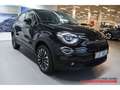 Fiat 500X MY23 HYBRID 1.5 GSE Style-, Komfortpaket Schwarz - thumbnail 3