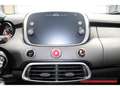 Fiat 500X MY23 HYBRID 1.5 GSE Style-, Komfortpaket Schwarz - thumbnail 12