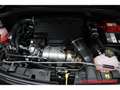 Fiat 500X MY23 HYBRID 1.5 GSE Style-, Komfortpaket Schwarz - thumbnail 20
