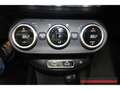 Fiat 500X MY23 HYBRID 1.5 GSE Style-, Komfortpaket Schwarz - thumbnail 13