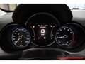 Fiat 500X MY23 HYBRID 1.5 GSE Style-, Komfortpaket Schwarz - thumbnail 14