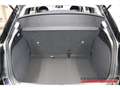 Fiat 500X MY23 HYBRID 1.5 GSE Style-, Komfortpaket Schwarz - thumbnail 11
