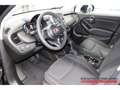 Fiat 500X MY23 HYBRID 1.5 GSE Style-, Komfortpaket Schwarz - thumbnail 7