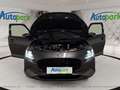 Suzuki Swift 1.2 HYBRID flash Grau - thumbnail 9
