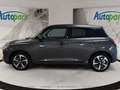 Suzuki Swift 1.2 HYBRID flash Grau - thumbnail 4