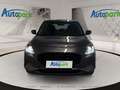 Suzuki Swift 1.2 HYBRID flash Grau - thumbnail 2