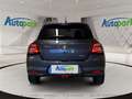 Suzuki Swift 1.2 HYBRID flash Grau - thumbnail 7