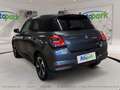 Suzuki Swift 1.2 HYBRID flash Grau - thumbnail 6