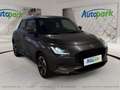 Suzuki Swift 1.2 HYBRID flash Grau - thumbnail 3