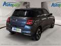 Suzuki Swift 1.2 HYBRID flash Grau - thumbnail 8
