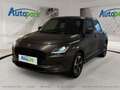 Suzuki Swift 1.2 HYBRID flash Grau - thumbnail 1