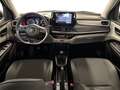 Suzuki Swift 1.2 HYBRID flash Grau - thumbnail 13