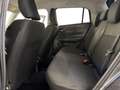 Suzuki Swift 1.2 HYBRID flash Grau - thumbnail 19