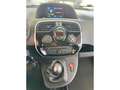Renault Kangoo Grand Combi 1.5dCi Energy M1-AF 7pl. 81kW Grigio - thumbnail 19