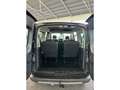 Renault Kangoo Grand Combi 1.5dCi Energy M1-AF 7pl. 81kW Grigio - thumbnail 38