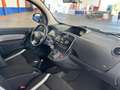 Renault Kangoo Grand Combi 1.5dCi Energy M1-AF 7pl. 81kW Grigio - thumbnail 46